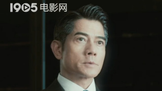 久久男人天堂